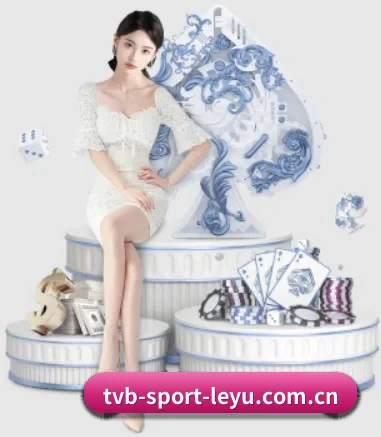 乐鱼体育 APP