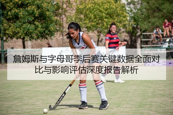 詹姆斯与字母哥季后赛关键数据全面对比与影响评估深度报告解析